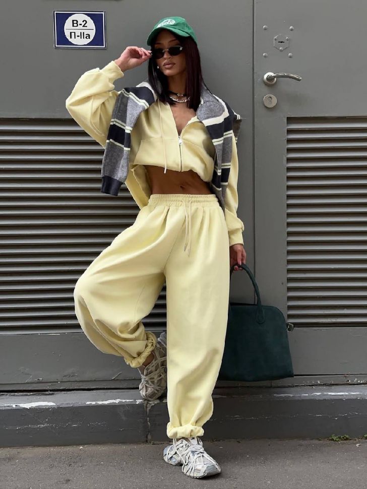 Комплект S2839