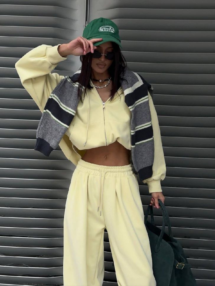 Комплект S2839