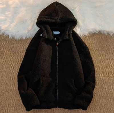 Худі Розмір: 50-56 S2940