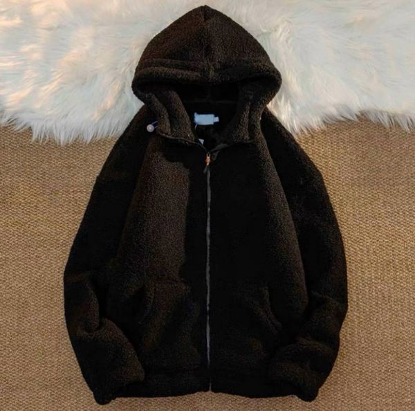 Худі Розмір: 50-56 S2940