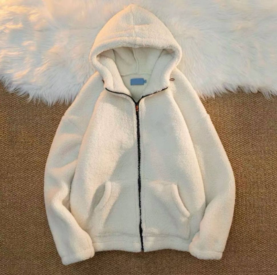 Худі Розмір: 50-56 S2940