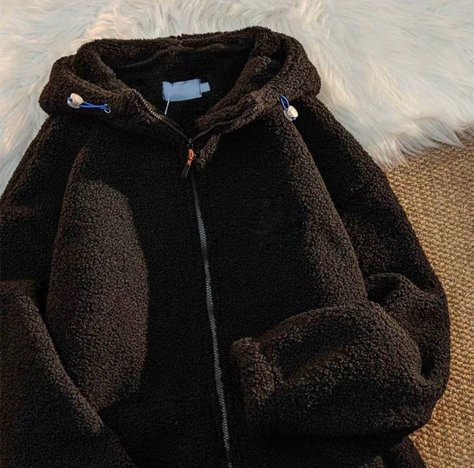 Худі Розмір: 50-56 S2940