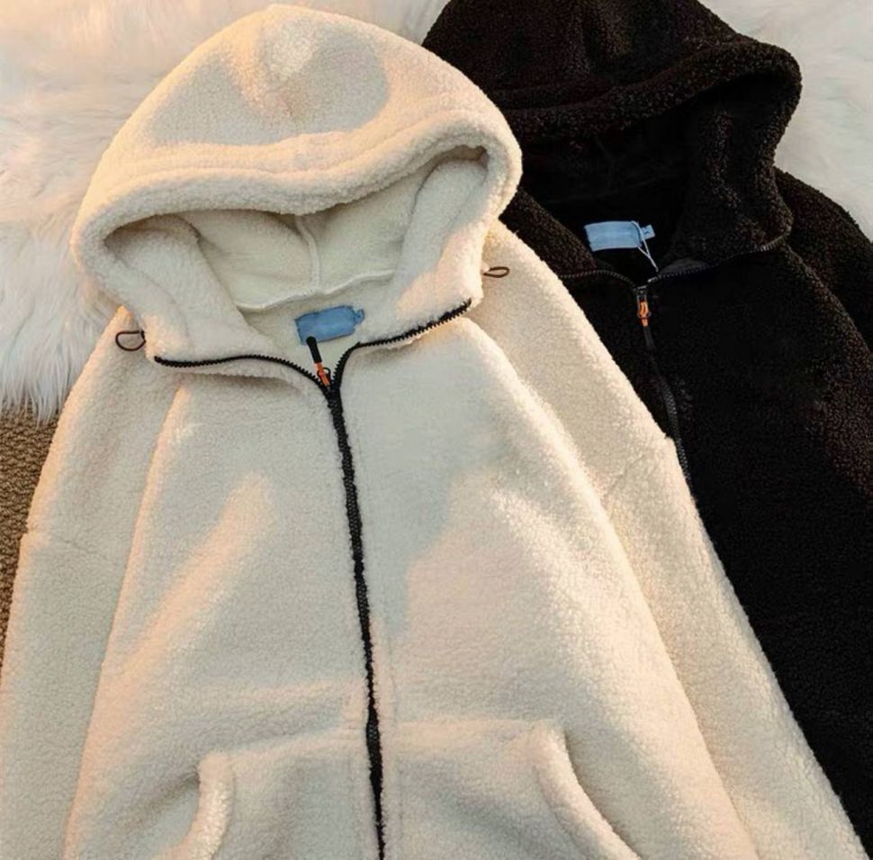 Худі Розмір: 50-56 S2940