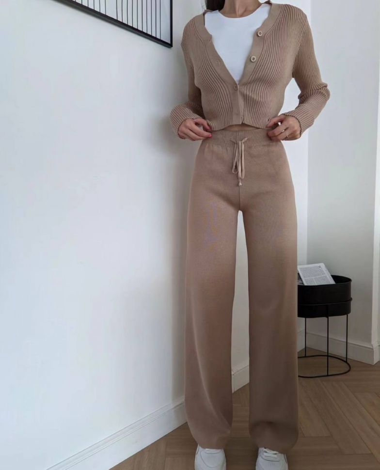 Костюм Розмір: 42-44, 44-46 S3240