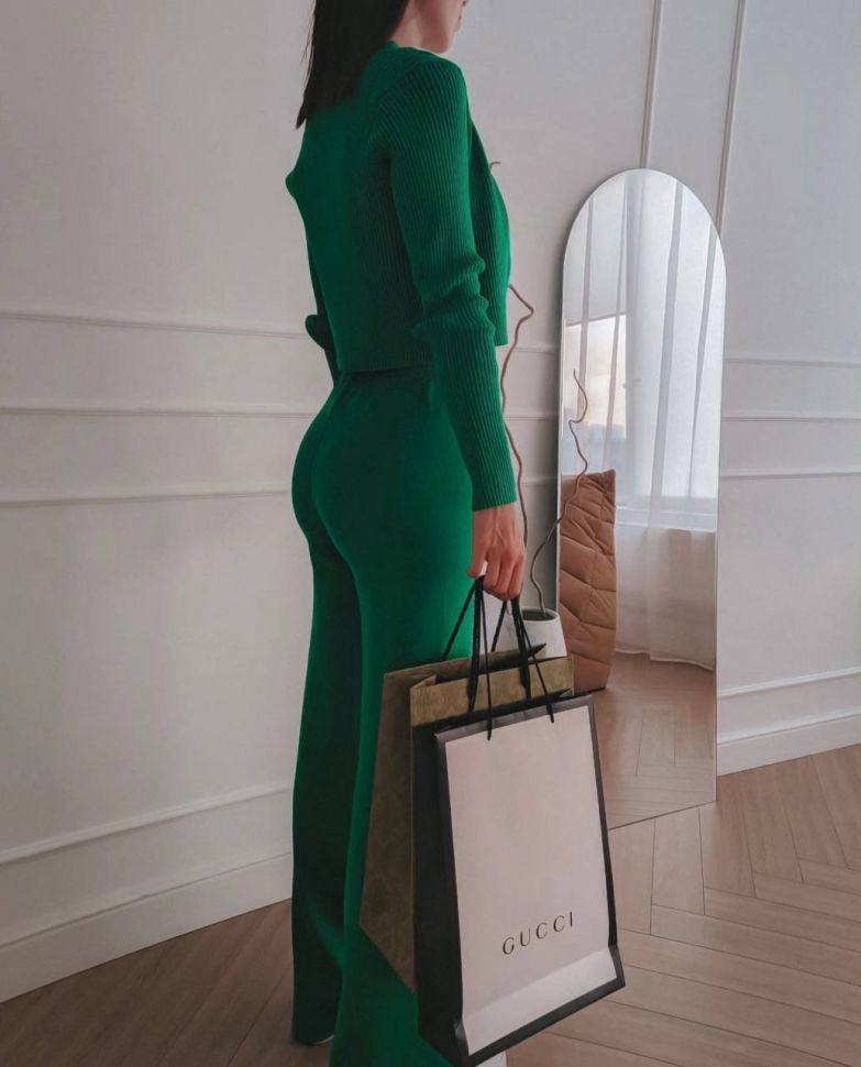 Костюм Розмір: 42-44, 44-46 S3240