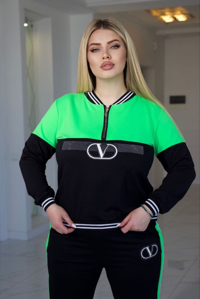 Костюм S13536