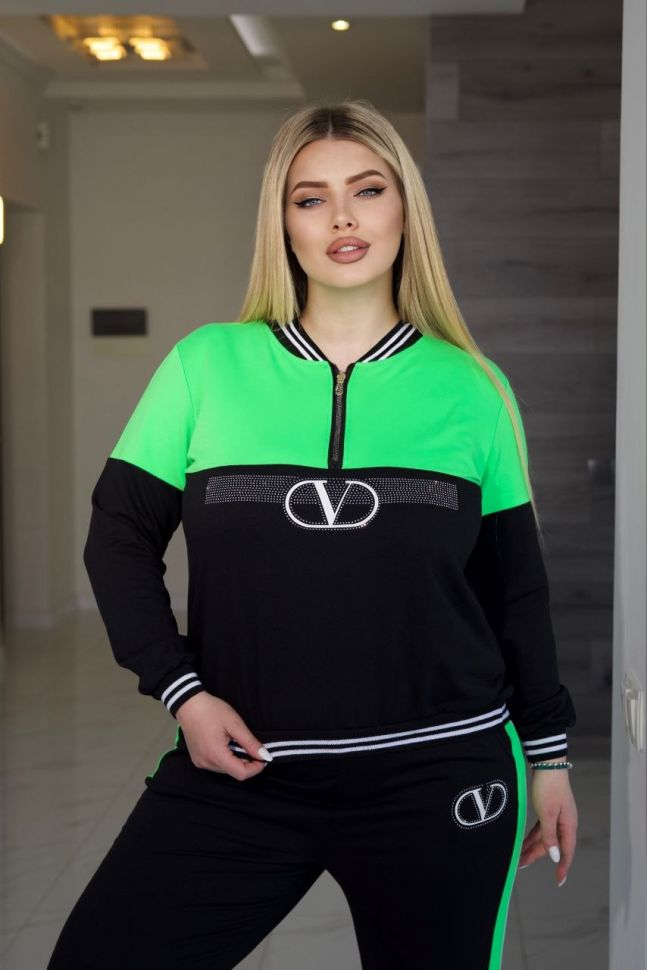 Костюм S13536