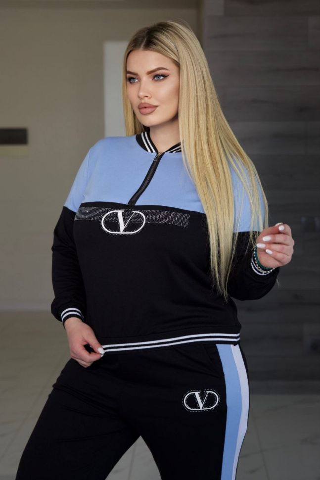 Костюм S13536