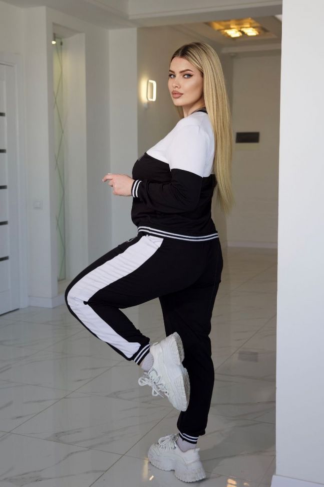 Костюм S13536
