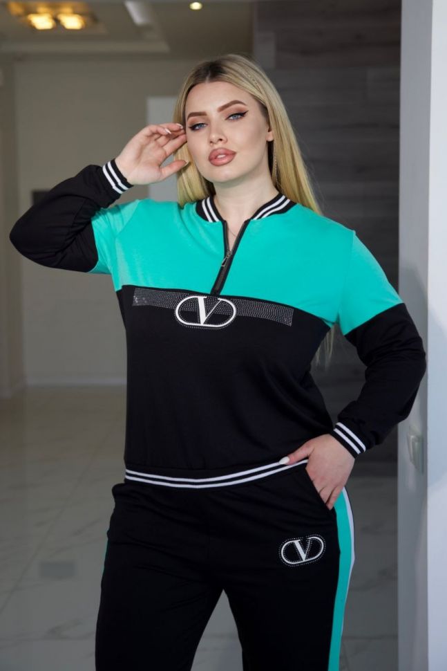 Костюм S13536
