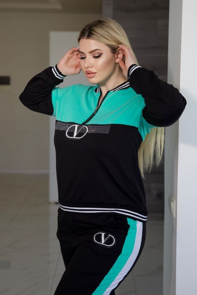 Костюм S13536