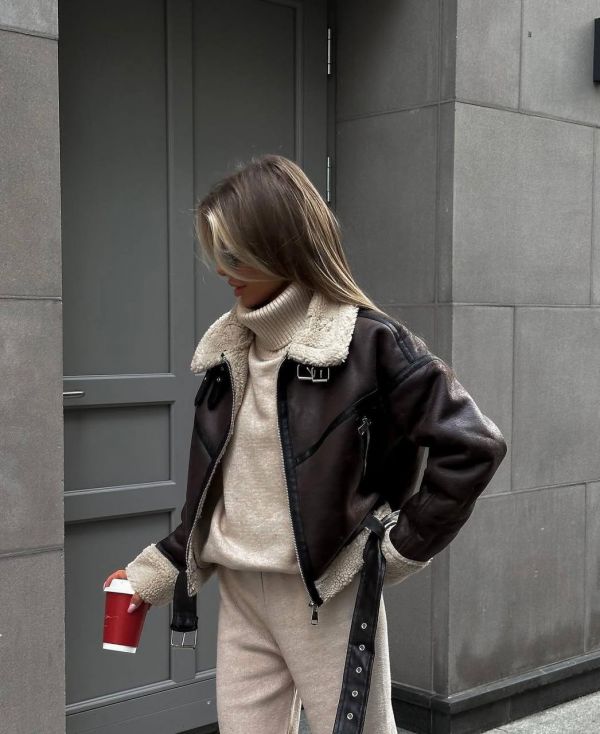 Дублянка S3638