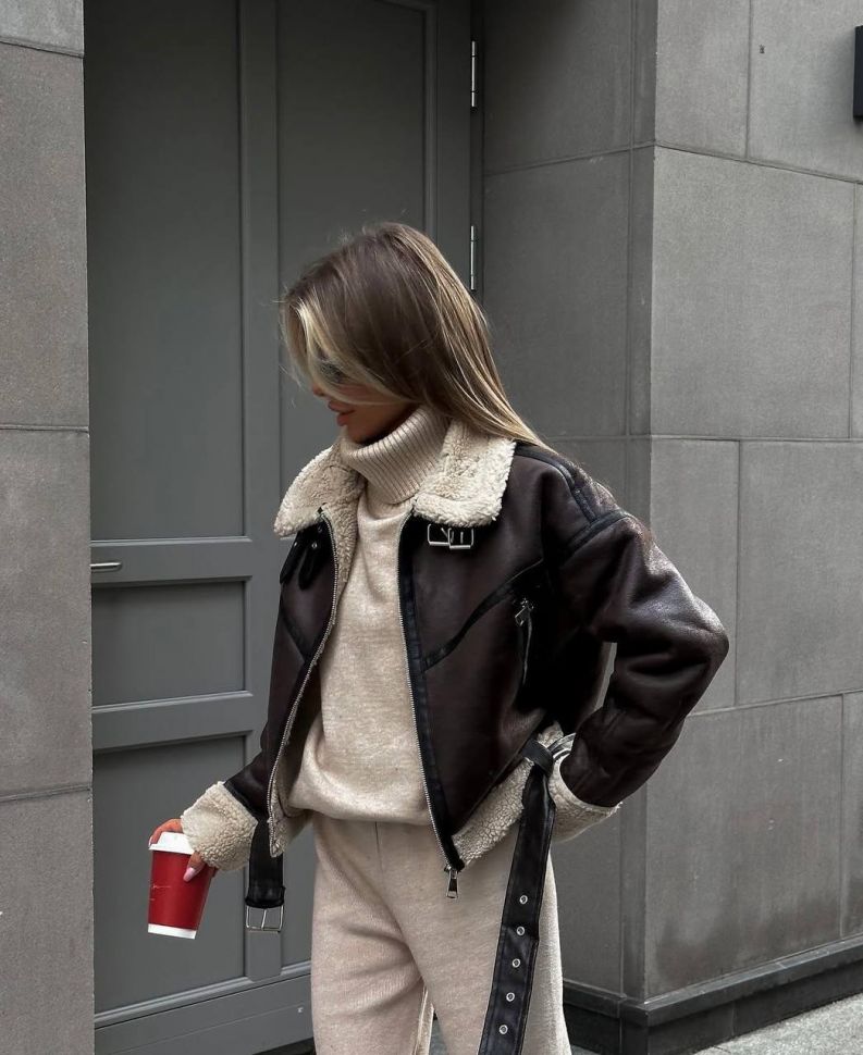 Дублянка S3638