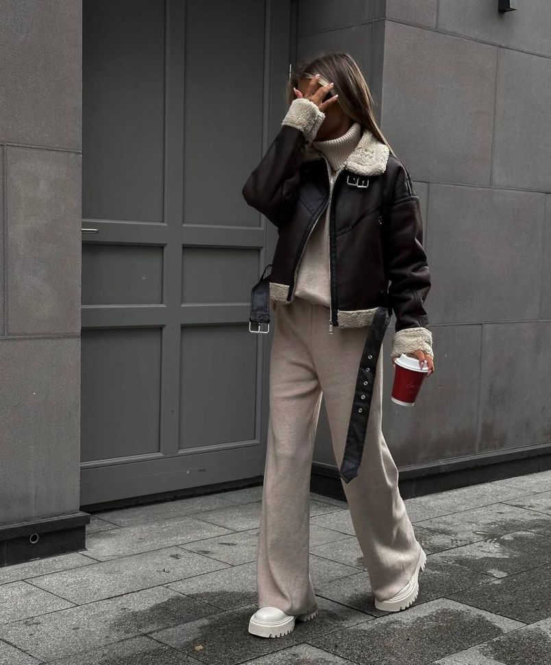 Дублянка S3638