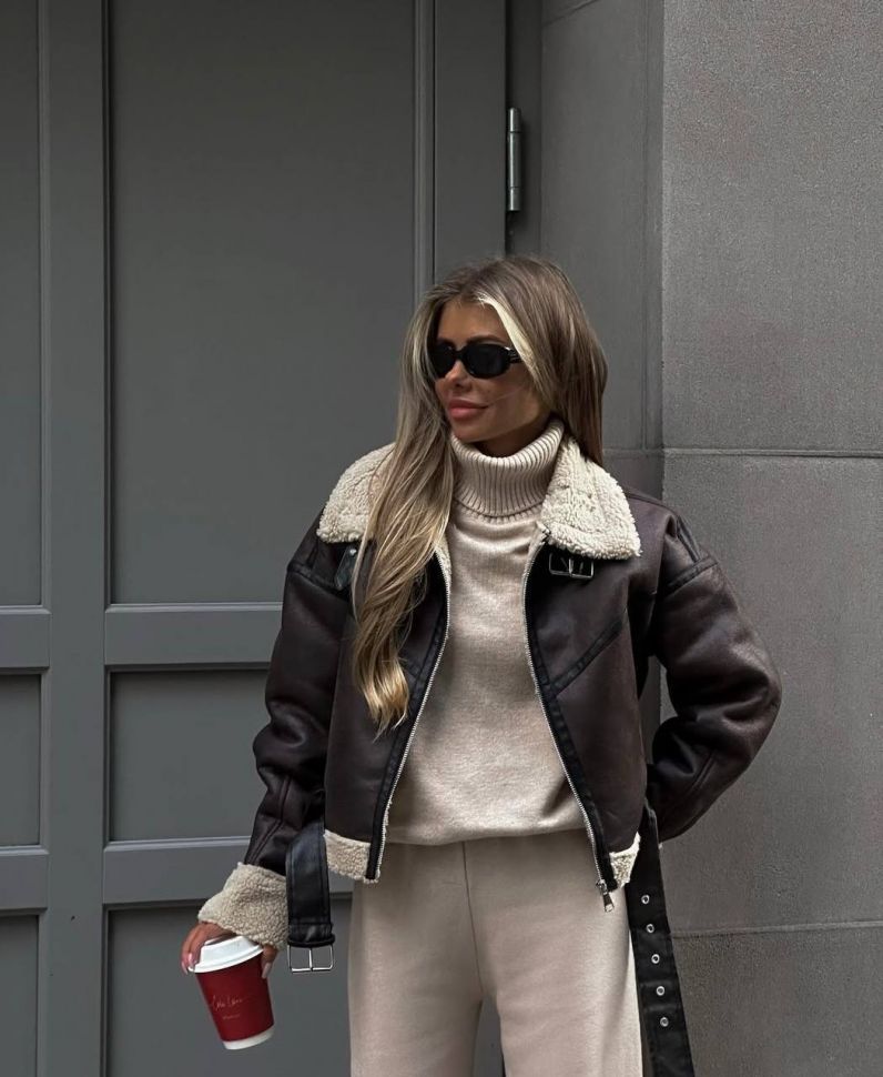 Дублянка S3638