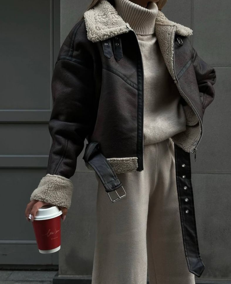 Дублянка S3638