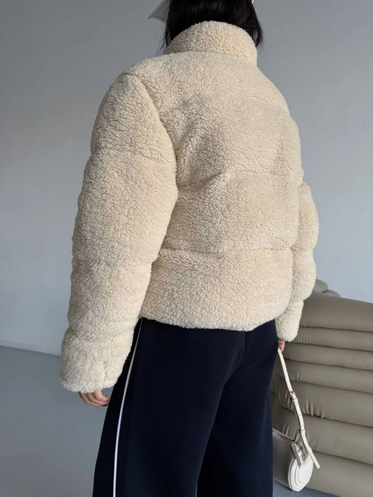 Куртка Розмір: 42-44, 46-48, 50-52 S3838