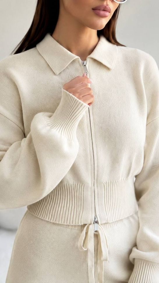 Костюм S13835
