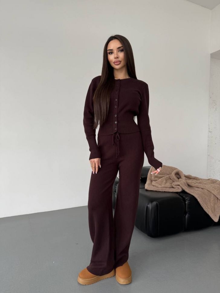 Комплект S4137