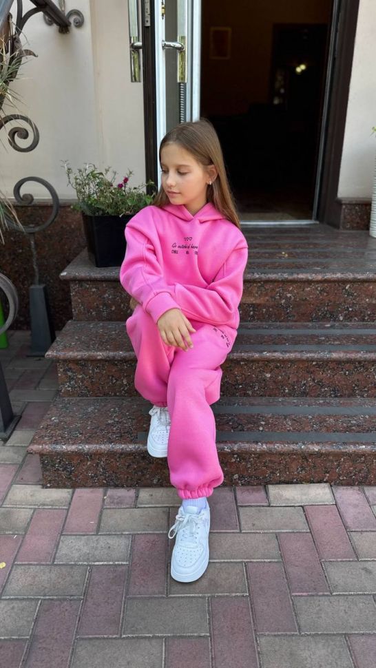 Костюм Розмір: - S4237