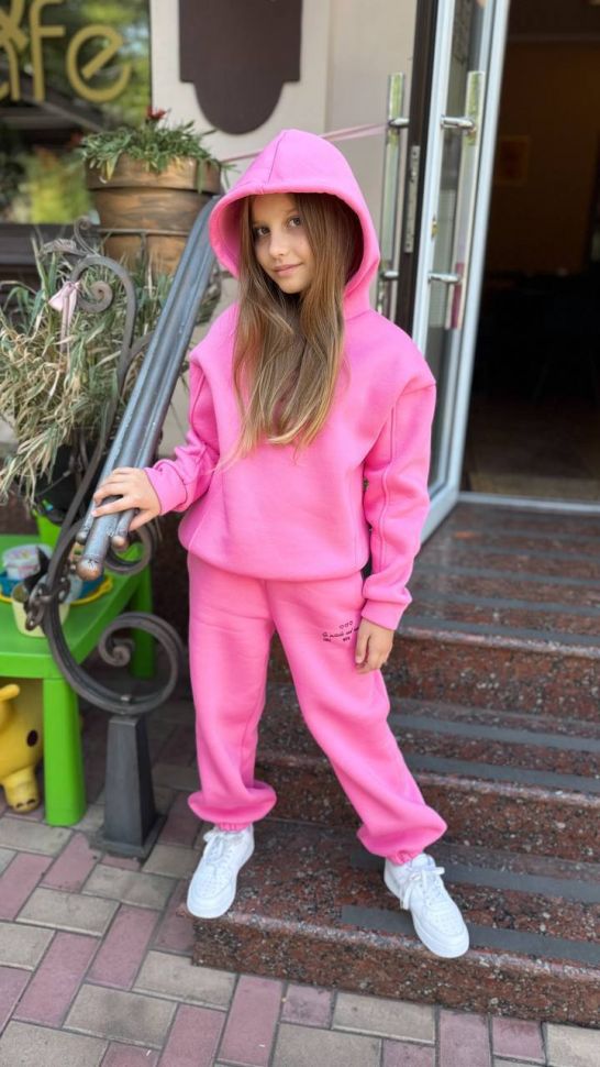 Костюм Розмір: - S4237