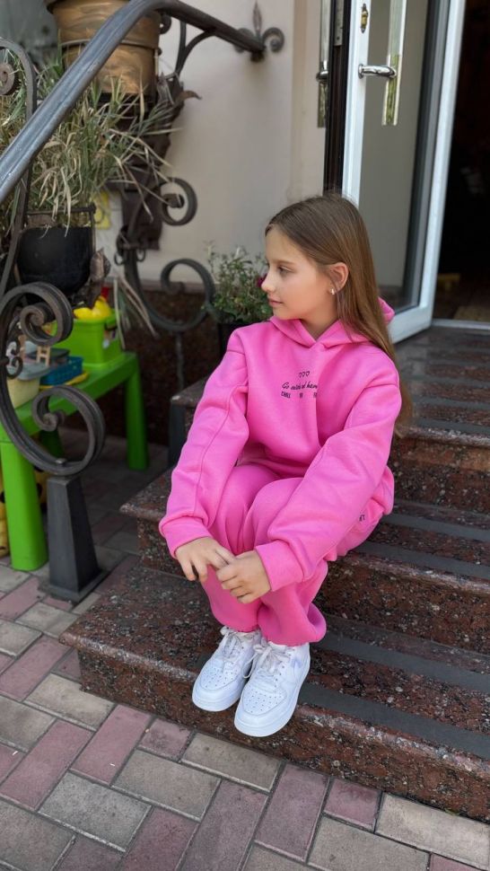 Костюм Розмір: - S4237