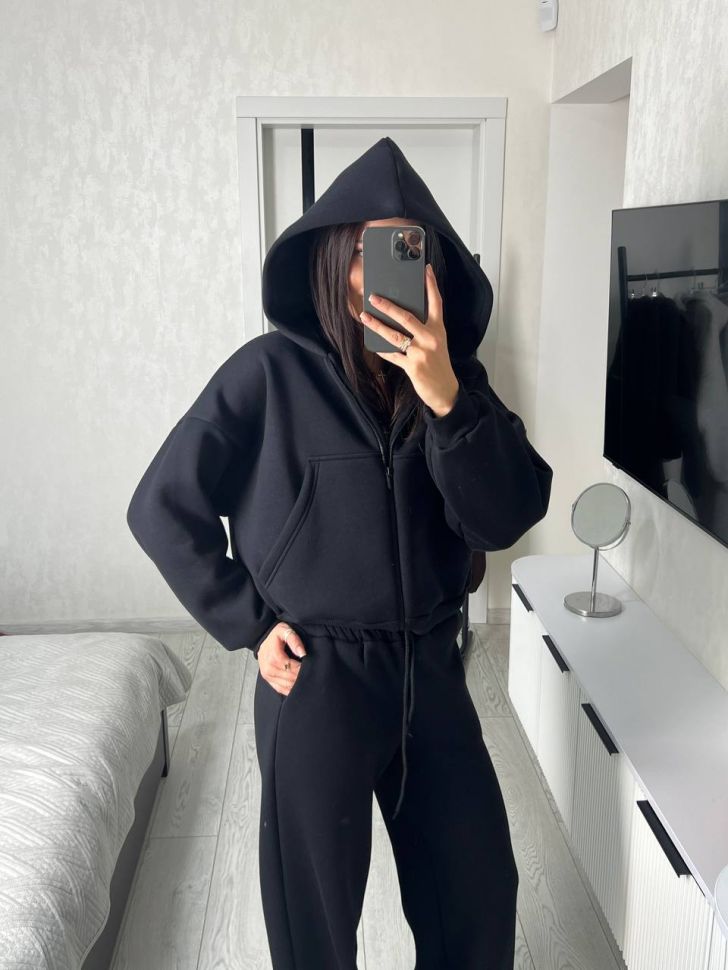 Костюм Розмір: 42/44, 46/48 S4337