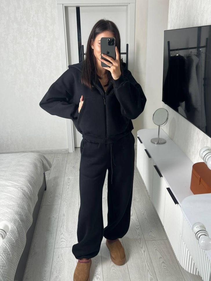 Костюм Розмір: 42/44, 46/48 S4337