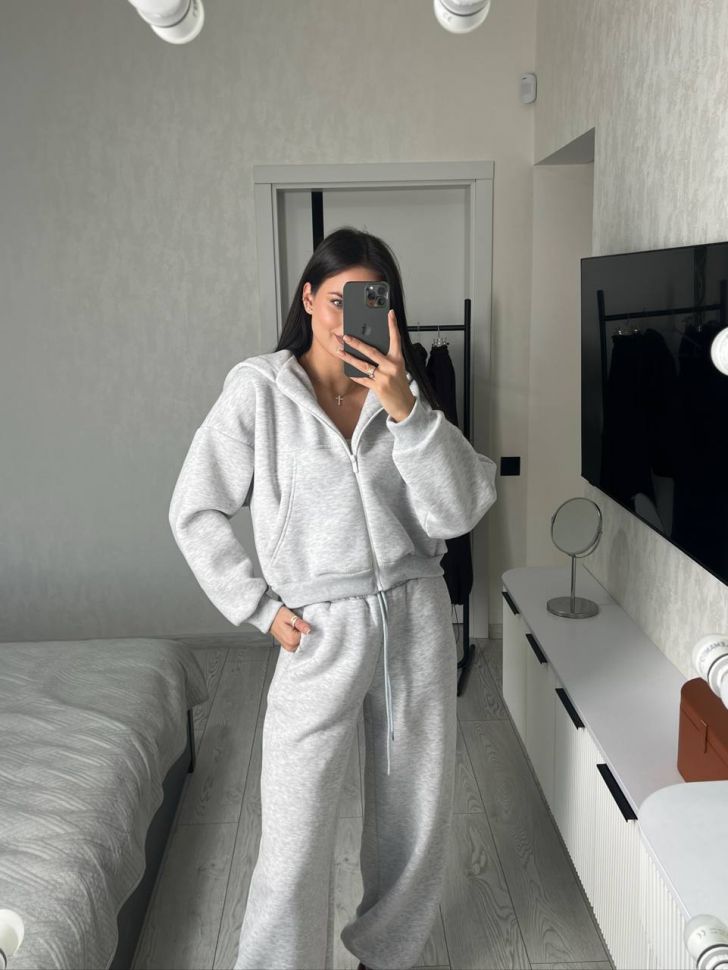 Костюм Розмір: 42/44, 46/48 S4337