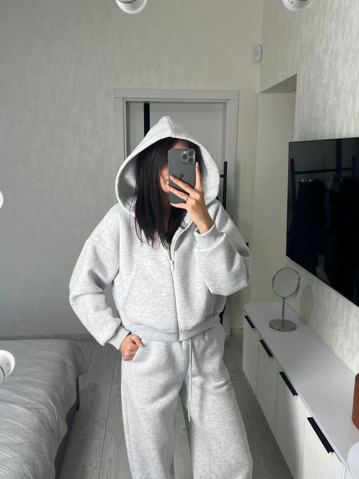 Костюм Розмір: 42/44, 46/48 S4337