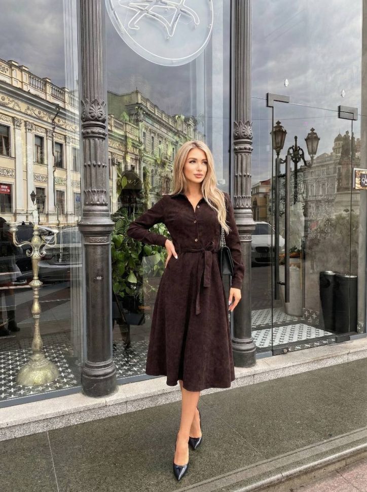 Плаття Розмір: 42/44 S4837