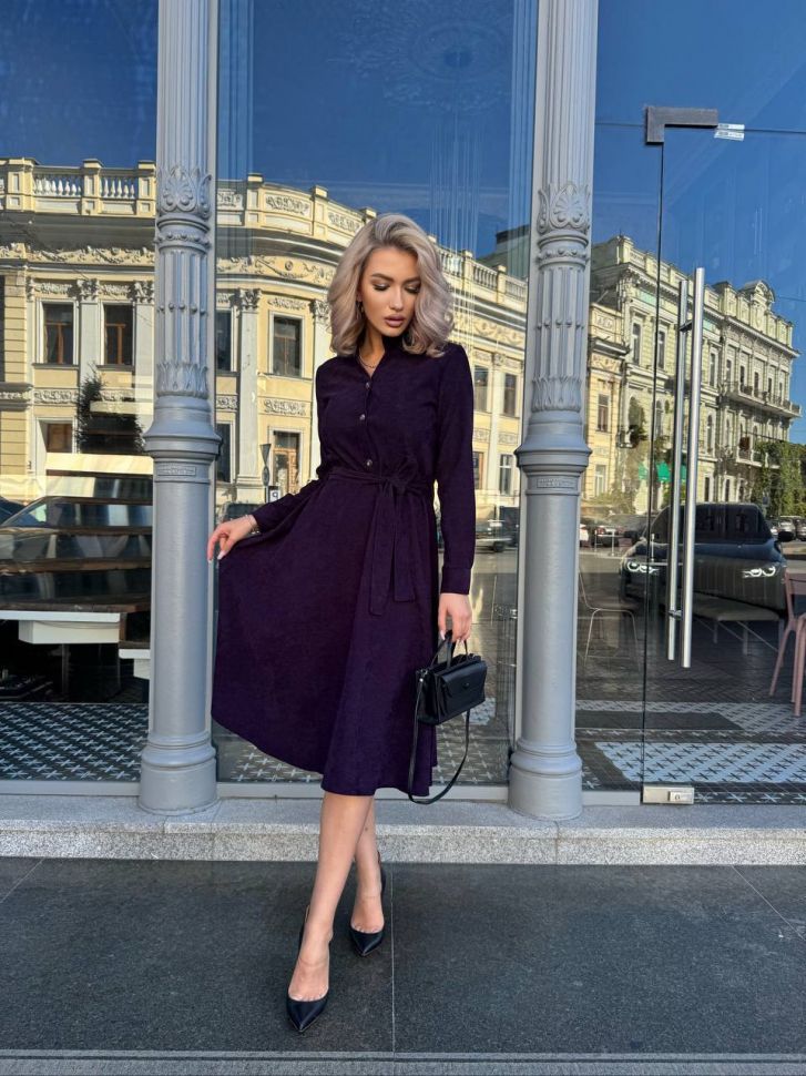 Плаття Розмір: 42/44 S4837