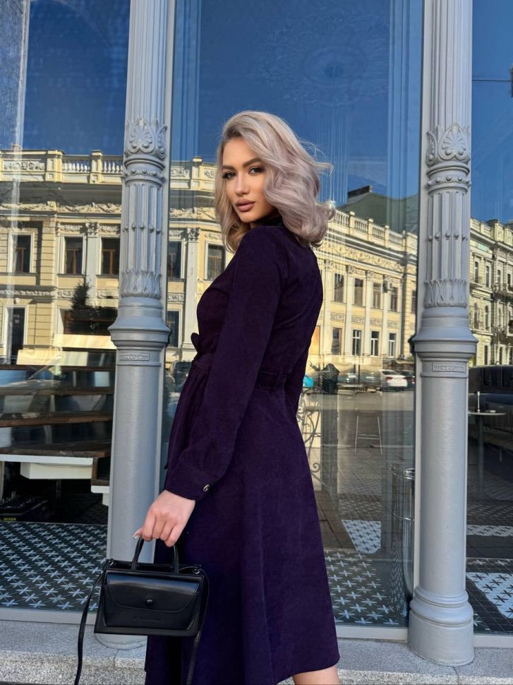 Плаття Розмір: 42/44 S4837