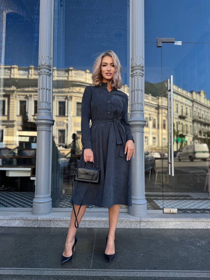 Плаття Розмір: 42/44 S4837