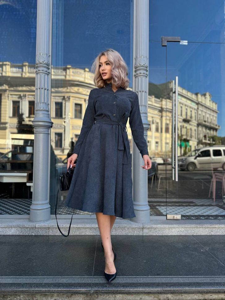 Плаття Розмір: 42/44 S4837