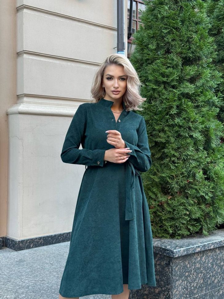 Плаття Розмір: 42/44 S4837