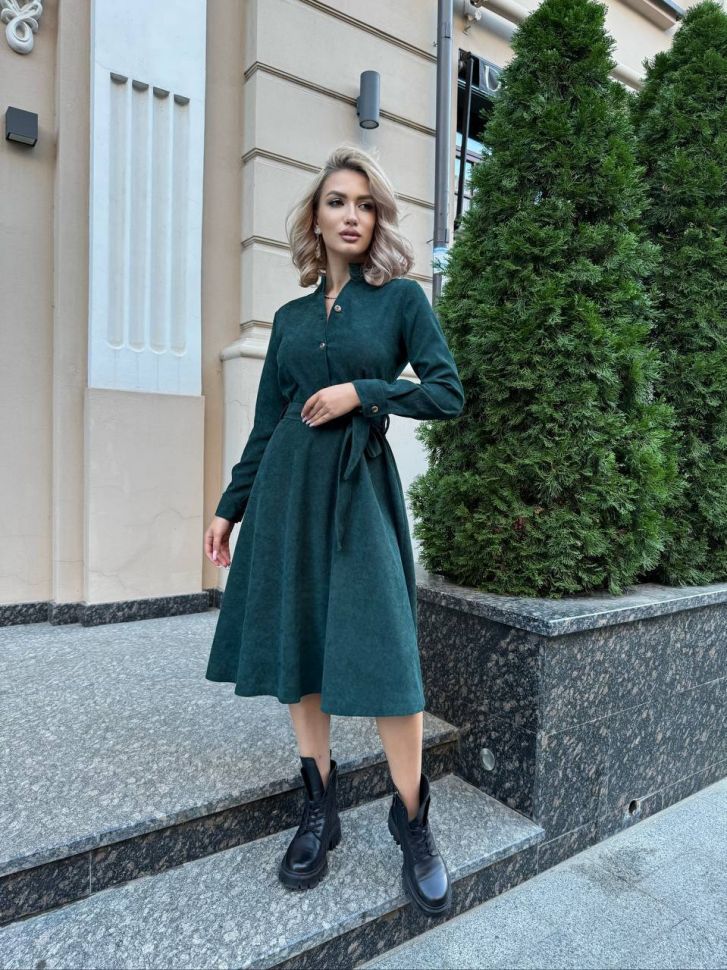 Плаття Розмір: 42/44 S4837