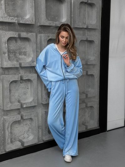 Костюм Розмір: 42-44 S4937