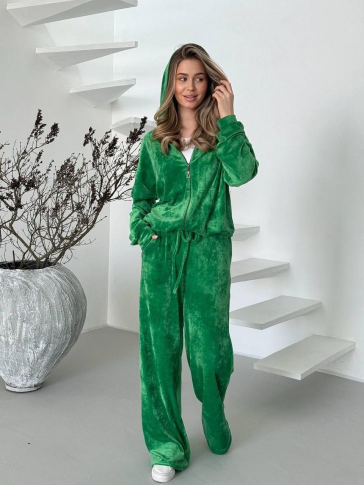 Костюм Розмір: 42-44 S4937