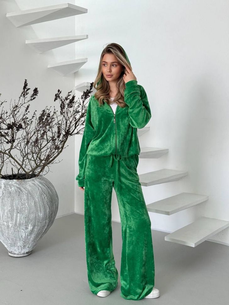 Костюм Розмір: 42-44 S4937