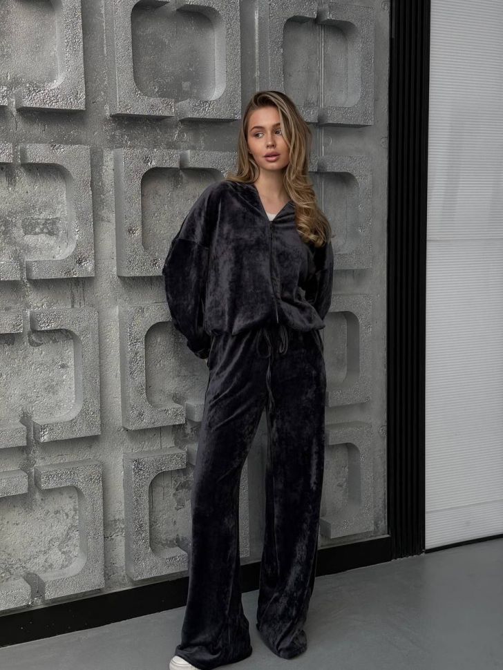 Костюм Розмір: 42-44 S4937