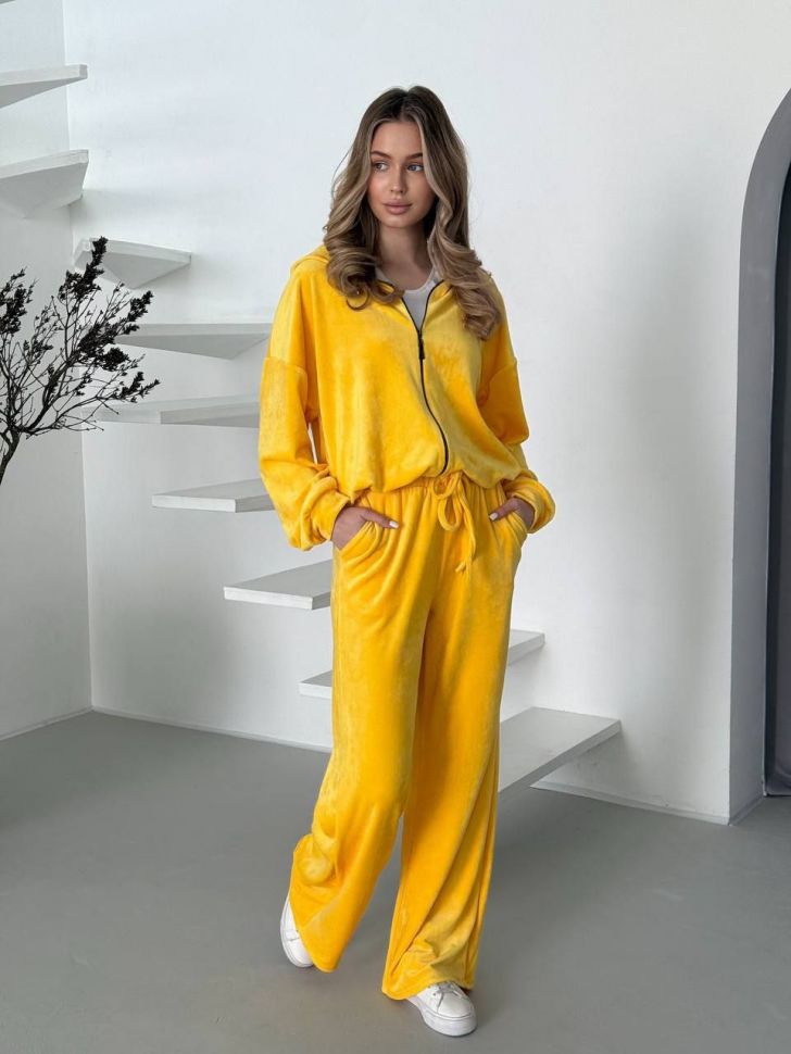 Костюм Розмір: 42-44 S4937