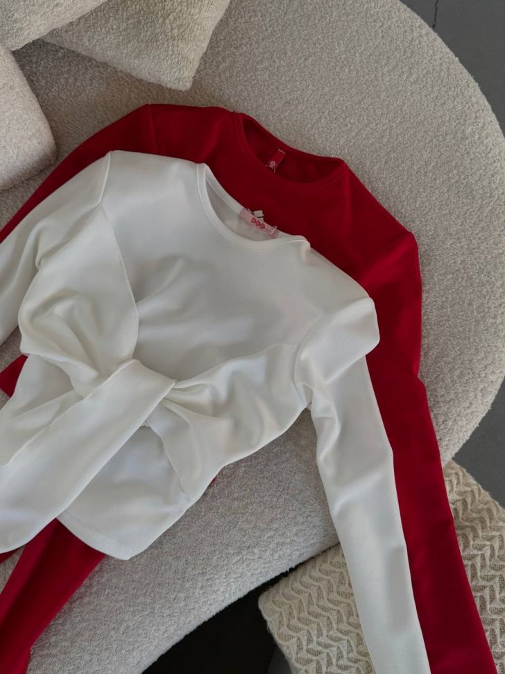 Кофтинка S5037