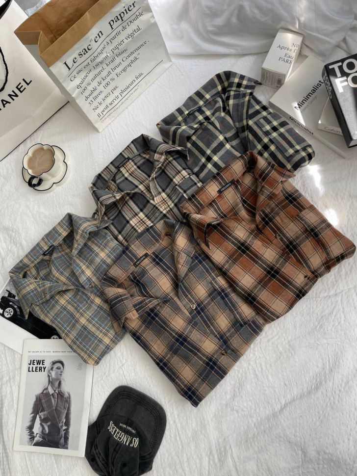 Сорочка Розмір: one size S5137