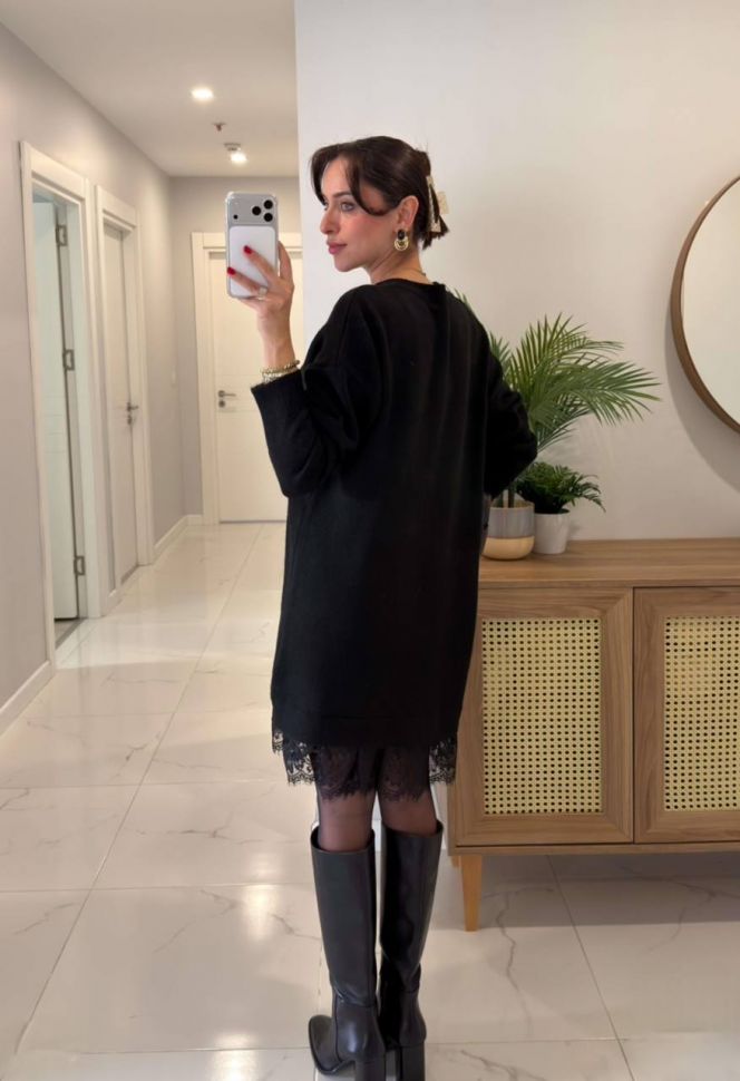 Сукня Розмір: 42/46 48/52 S5237