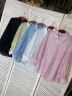 Блузка Розмір: oversize S9238