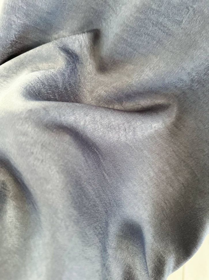 Сукня Розмір: 42/46 48/50 52/54 S1032