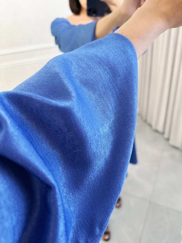 Сукня Розмір: 42/46 48/50 52/54 S1032