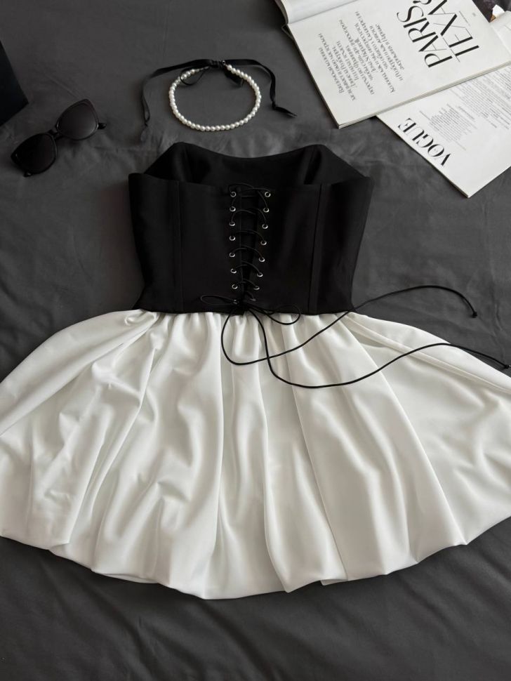 Комплект S1439