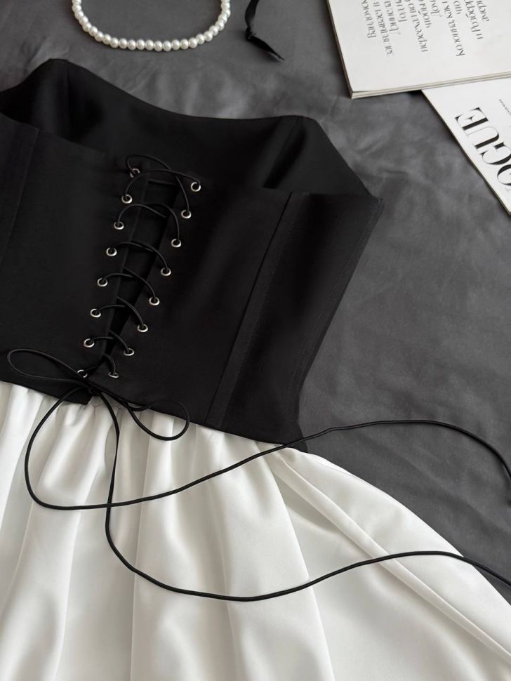 Комплект S1439